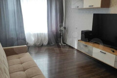 г. Краснотурьинск, ул. Попова, 72 (городской округ Краснотурьинск) - фото квартиры