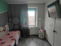 Продажа квартиры: г. Краснотурьинск, ул. Попова, 72 (городской округ Краснотурьинск) - Фото 6