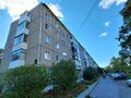 Продажа квартиры: г. Первоуральск, ул. Емлина, 2 (городской округ Первоуральск) - Фото 2