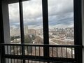 Продажа квартиры: Екатеринбург, ул. 8 Марта, 202 к.3 (Ботанический) - Фото 4