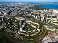 Екатеринбург, ул. Хрустальная, 33 (Синие Камни) - фото квартиры
