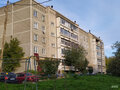 Продажа квартиры: Екатеринбург, ул. Хрустальная, 33 (Синие Камни) - Фото 2