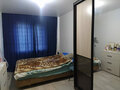 Продажа квартиры: Екатеринбург, ул. Хрустальная, 33 (Синие Камни) - Фото 5