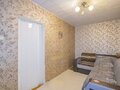 Продажа квартиры: Екатеринбург, ул. Космонавтов, 51/а (Уралмаш) - Фото 2