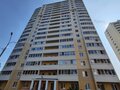 Продажа квартиры: Екатеринбург, ул. Билимбаевская, 39 (Старая Сортировка) - Фото 2