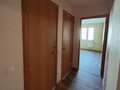Продажа квартиры: Екатеринбург, ул. Билимбаевская, 39 (Старая Сортировка) - Фото 7