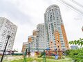 Продажа квартиры: Екатеринбург, ул. Луганская, 6 (Автовокзал) - Фото 2