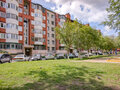Екатеринбург, ул. Минометчиков, 40 (Старая Сортировка) - фото квартиры