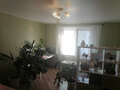 Продажа квартиры: Екатеринбург, ул. Чкалова, 248 (Академический) - Фото 2