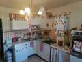 Продажа квартиры: Екатеринбург, ул. Чкалова, 248 (Академический) - Фото 4