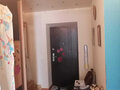 Продажа квартиры: Екатеринбург, ул. Чкалова, 248 (Академический) - Фото 5