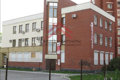Екатеринбург, ул. Электриков, 11Б (Эльмаш) - фото офисного помещения