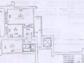 Продажа квартиры: Екатеринбург, ул. Юмашева, 10 (ВИЗ) - Фото 1