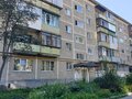 Продажа квартиры: Екатеринбург, ул. Белинского, 220/5 (Автовокзал) - Фото 2