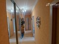 Продажа квартиры: Екатеринбург, ул. Вильгельма де Геннина, 33 (Академический) - Фото 5