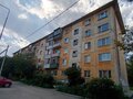 Продажа квартиры: Екатеринбург, ул. Титова, 32 (Вторчермет) - Фото 2