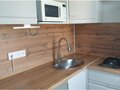 Продажа квартиры: Екатеринбург, ул. Титова, 32 (Вторчермет) - Фото 6