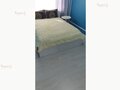 Продажа квартиры: Екатеринбург, ул. Титова, 32 (Вторчермет) - Фото 8