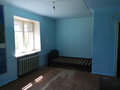 Продажа квартиры: г. Дегтярск, ул. Уральских Танкистов, 6 (городской округ Город Дегтярск) - Фото 4