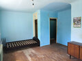 Продажа квартиры: г. Дегтярск, ул. Уральских Танкистов, 6 (городской округ Город Дегтярск) - Фото 5