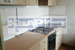 Екатеринбург, ул. Грибоедова, 15 (Химмаш) - фото квартиры