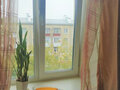 Продажа квартиры: Екатеринбург, ул. Грибоедова, 15 (Химмаш) - Фото 3