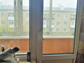 Продажа квартиры: Екатеринбург, ул. Грибоедова, 15 (Химмаш) - Фото 8