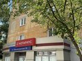Продажа квартиры: Екатеринбург, ул. Машиностроителей, 55 (Уралмаш) - Фото 1