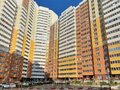 Продажа квартиры: Екатеринбург, ул. Рощинская, 44 (Уктус) - Фото 2