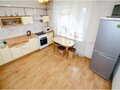 Продажа квартиры: Екатеринбург, ул. Патриотов, 6/2 (Уктус) - Фото 3