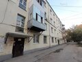 Продажа комнат: Екатеринбург, ул. Ильича, 12 (Уралмаш) - Фото 2