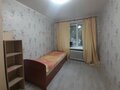 Продажа комнат: Екатеринбург, ул. Ильича, 12 (Уралмаш) - Фото 7