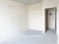 Продажа квартиры: Екатеринбург, ул. Кошевого, 1 (Уктус) - Фото 1