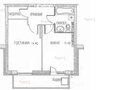 Продажа квартиры: Екатеринбург, ул. Кошевого, 1 (Уктус) - Фото 2