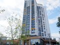 Продажа квартиры: Екатеринбург, ул. Кошевого, 1 (Уктус) - Фото 3