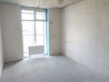 Продажа квартиры: Екатеринбург, ул. Кошевого, 1 (Уктус) - Фото 4