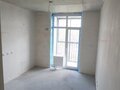 Продажа квартиры: Екатеринбург, ул. Кошевого, 1 (Уктус) - Фото 5
