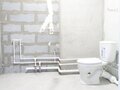 Продажа квартиры: Екатеринбург, ул. Кошевого, 1 (Уктус) - Фото 7