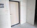 Продажа квартиры: Екатеринбург, ул. Кошевого, 1 (Уктус) - Фото 8