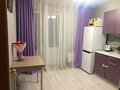 Продажа квартиры: Екатеринбург, ул. Краснолесья, 123 (Академический) - Фото 8