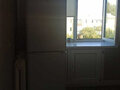 Продажа квартиры: г. Верхняя Пышма, ул. Успенский, 40А (городской округ Верхняя Пышма) - Фото 7