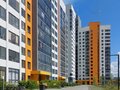 Продажа квартиры: Екатеринбург, ул. Крауля, 168/в (ВИЗ) - Фото 2