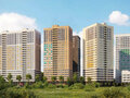 Продажа квартиры: Екатеринбург, ул. Новостроя, 5 (Уктус) - Фото 1