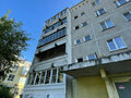 Продажа квартиры: Екатеринбург, ул. Испытателей, 10а (Кольцово) - Фото 1