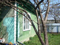 Продажа дома: Екатеринбург, ул. Клубный, 8 (Шабровский) - Фото 8