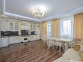 Продажа квартиры: Екатеринбург, ул. Мельникова, 38 (ВИЗ) - Фото 1