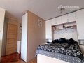 Продажа квартиры: Екатеринбург, ул. Коллективный, 15 (Вторчермет) - Фото 1