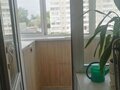 Продажа квартиры: Екатеринбург, ул. Коллективный, 15 (Вторчермет) - Фото 5