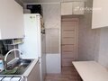 Продажа квартиры: Екатеринбург, ул. Коллективный, 15 (Вторчермет) - Фото 7