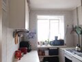 Продажа квартиры: Екатеринбург, ул. Коллективный, 15 (Вторчермет) - Фото 8